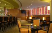 Туры в отель Holiday Inn Cairo Citystars