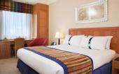 Туры в отель Holiday Inn Cairo Citystars