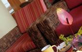 Туры в отель Holiday Inn Cairo Citystars