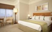 Туры в отель Holiday Inn Cairo Citystars