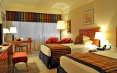 Туры в отель Holiday Inn Cairo Citystars