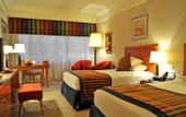 Туры в отель Holiday Inn Cairo Citystars