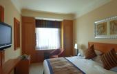Туры в отель Holiday Inn Cairo Citystars