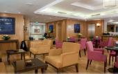 Туры в отель Holiday Inn Cairo Citystars