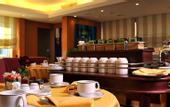 Туры в отель Holiday Inn Cairo Citystars