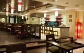 Туры в отель Holiday Inn Cairo Citystars