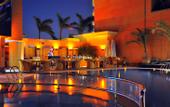 Туры в отель Holiday Inn Cairo Citystars