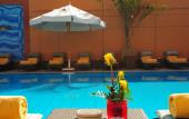 Туры в отель Holiday Inn Cairo Citystars