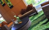 Туры в отель Holiday Inn Cairo Citystars