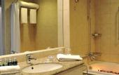 Туры в отель Holiday Inn Cairo Citystars