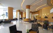 Туры в отель Holiday Inn Cairo Citystars