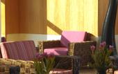 Туры в отель Holiday Inn Cairo Citystars