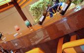Туры в отель Holiday Inn Cairo Citystars