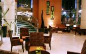 Туры в отель Holiday Inn Cairo Citystars