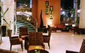Туры в отель Holiday Inn Cairo Citystars