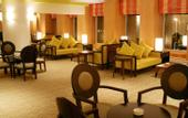 Туры в отель Holiday Inn Cairo Citystars