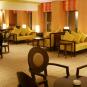 Туры в отель Holiday Inn Cairo Citystars, оператор Anex Tour