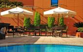 Туры в отель Holiday Inn Cairo Citystars
