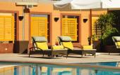 Туры в отель Holiday Inn Cairo Citystars