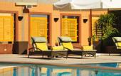 Туры в отель Holiday Inn Cairo Citystars