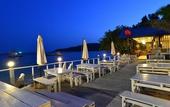 Туры в отель Sangthian Beach Resort