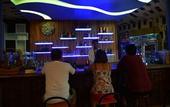 Туры в отель Sangthian Beach Resort