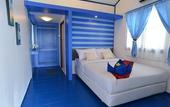 Туры в отель Sangthian Beach Resort