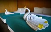Туры в отель Sangthian Beach Resort