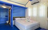 Туры в отель Sangthian Beach Resort