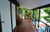 Туры в отель Sangthian Beach Resort