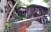 Туры в отель Sangthian Beach Resort