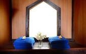 Туры в отель Sangthian Beach Resort