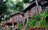 Туры в отель Sangthian Beach Resort