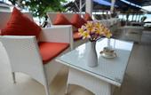 Туры в отель Sangthian Beach Resort