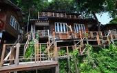 Туры в отель Sangthian Beach Resort