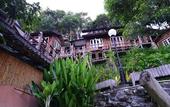 Туры в отель Sangthian Beach Resort