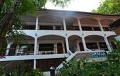 Туры в отель Sangthian Beach Resort