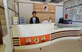 Туры в отель Sangthian Beach Resort