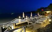 Туры в отель Sangthian Beach Resort