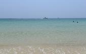 Туры в отель Sangthian Beach Resort