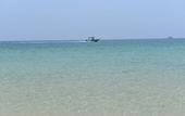 Туры в отель Sangthian Beach Resort