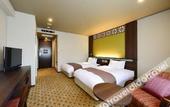 Туры в отель JR KYUSHU HOTEL Nagasaki