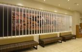 Туры в отель JR KYUSHU HOTEL Nagasaki