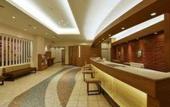Туры в отель JR KYUSHU HOTEL Nagasaki