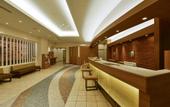 Туры в отель JR KYUSHU HOTEL Nagasaki