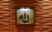 Туры в отель JR KYUSHU HOTEL Nagasaki