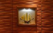 Туры в отель JR KYUSHU HOTEL Nagasaki
