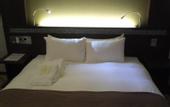 Туры в отель JR KYUSHU HOTEL Nagasaki