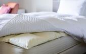 Туры в отель JR KYUSHU HOTEL Nagasaki