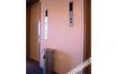 Туры в отель JR KYUSHU HOTEL Nagasaki